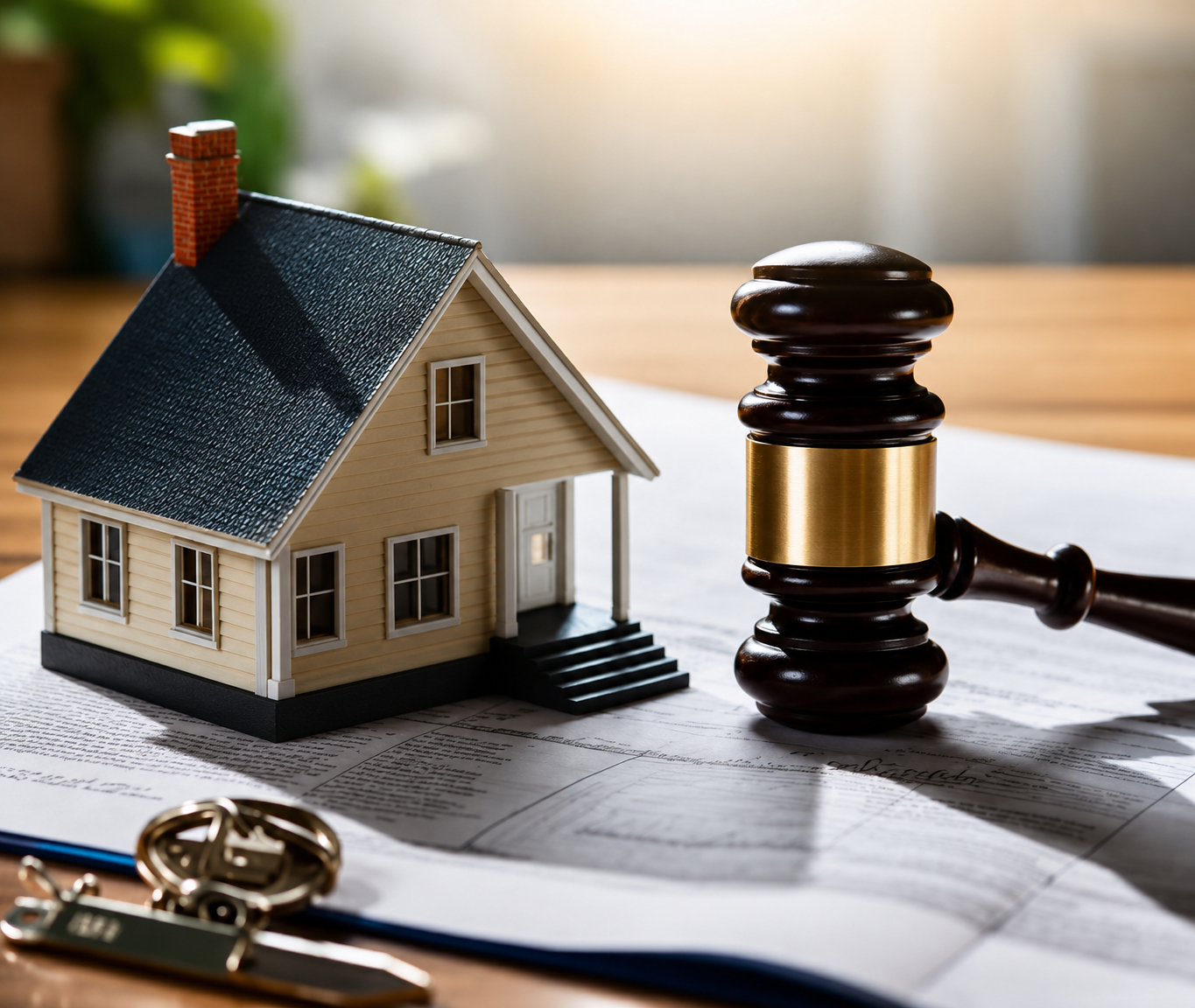 LEGALSENSE