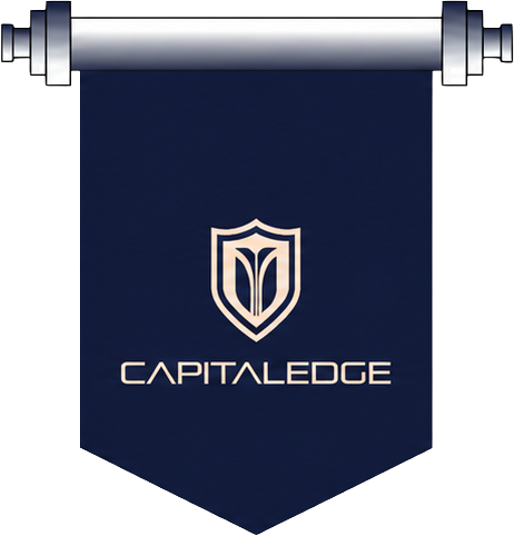 CAPITALEDGE