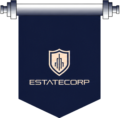 ESTATECORP