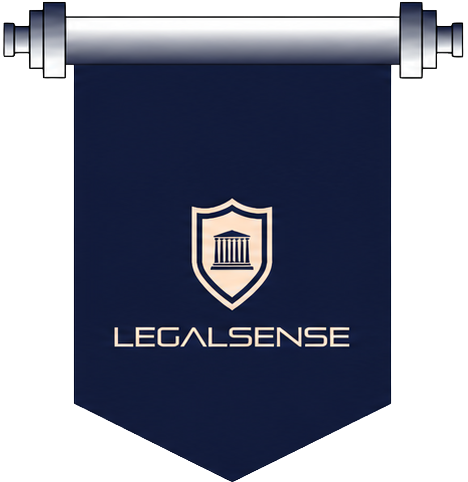 LEGALSENSE